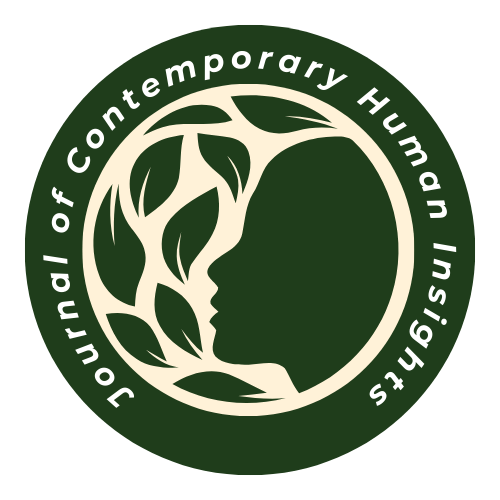 Journal Logo